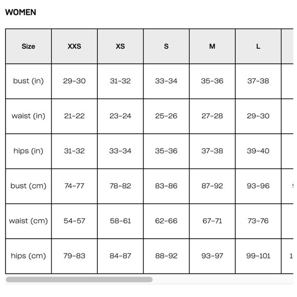 NEW NWT Dolls Kill Towers Skeleton Swimsuit Size M Medium - Picture 11 of 11